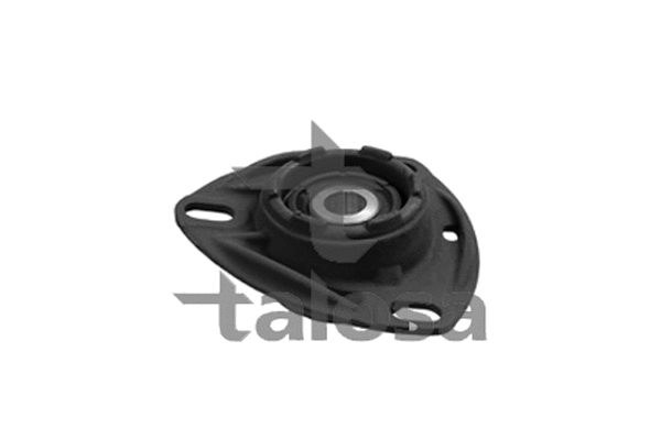 Suspension Strut Support Mount (63-01786)