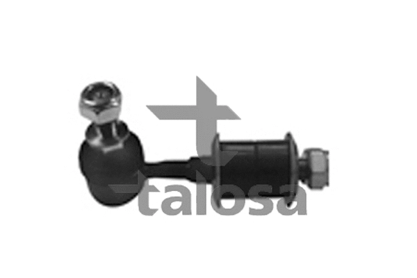Link/Coupling Rod, stabiliser bar (50-04359)