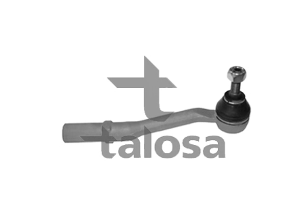 Tie Rod End (42-07246)