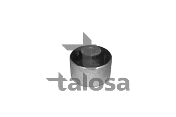 Mounting, control/trailing arm (57-02070)