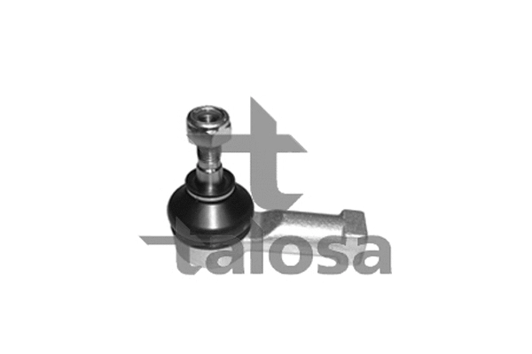 Tie Rod End (42-02679)