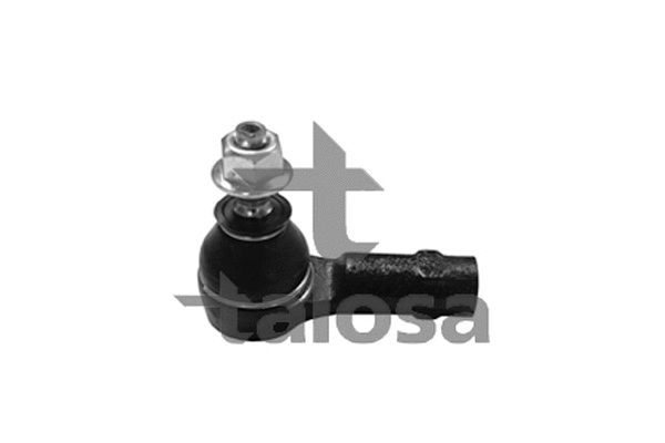 Tie Rod End (42-04691)