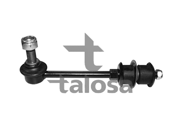 Link/Coupling Rod, stabiliser bar (50-01070)