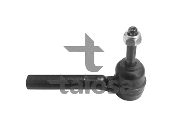 Tie Rod End (42-10212)