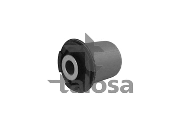 Mounting, control/trailing arm (57-08317)