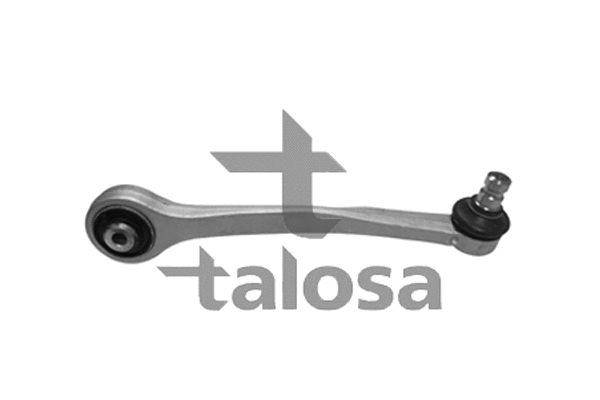 Control/Trailing Arm, wheel suspension (46-04894)