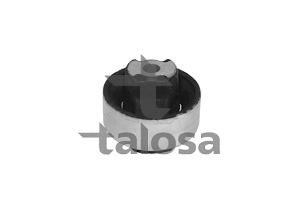 Mounting, control/trailing arm (57-01159)
