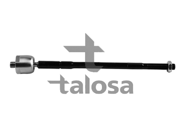 Inner Tie Rod (44-14074)