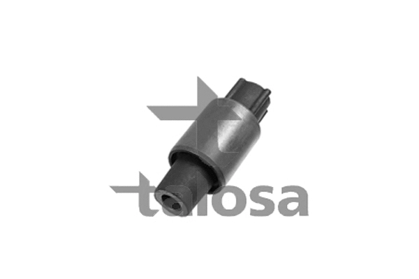 Mounting, wheel bearing housing (64-04855)