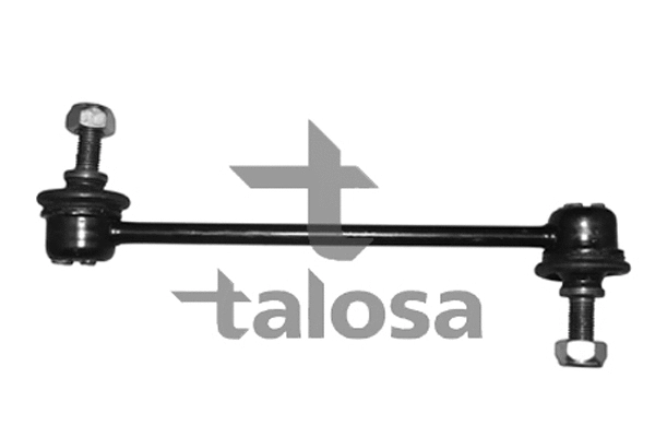 Link/Coupling Rod, stabiliser bar (50-04515)