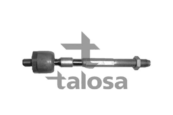 Inner Tie Rod (44-07153)