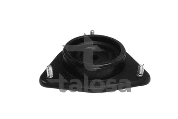 Suspension Strut Support Mount (63-09481)