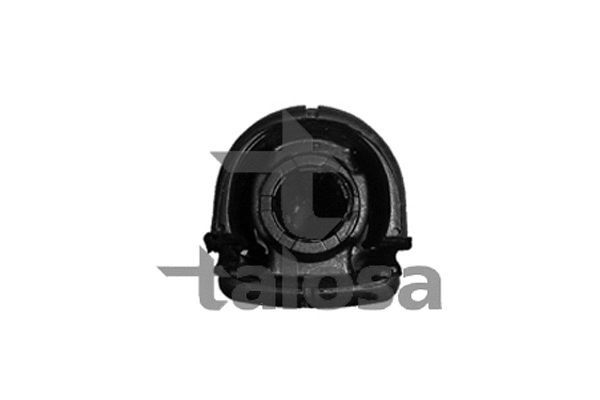 Mounting, control/trailing arm (57-04213)