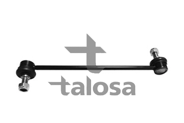 Link/Coupling Rod, stabiliser bar (50-05447)