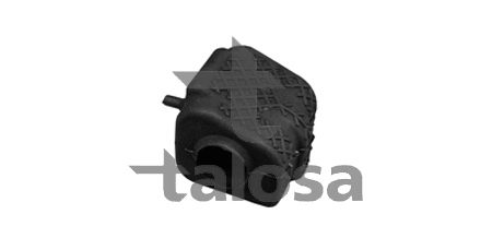Mounting, stabiliser bar (65-11159)