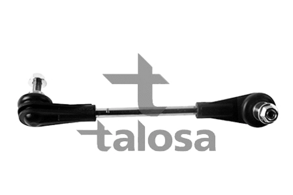 Link/Coupling Rod, stabiliser bar (50-10623)
