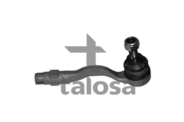 Tie Rod End (42-04745)
