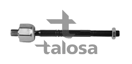 Inner Tie Rod (44-16561)