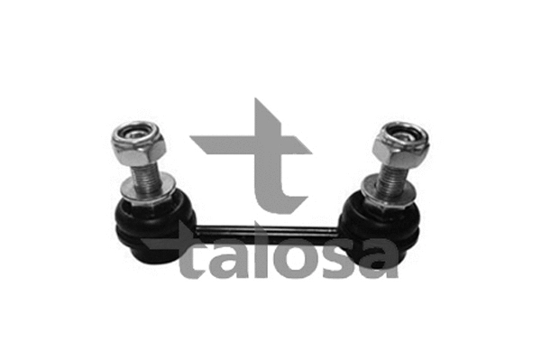 Link/Coupling Rod, stabiliser bar (50-07236)