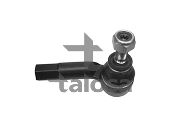 Tie Rod End (42-09694)