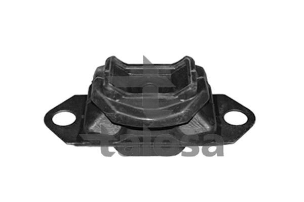 Mounting, engine (61-05220)