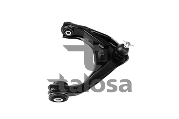 Control/Trailing Arm, wheel suspension (40-13036)