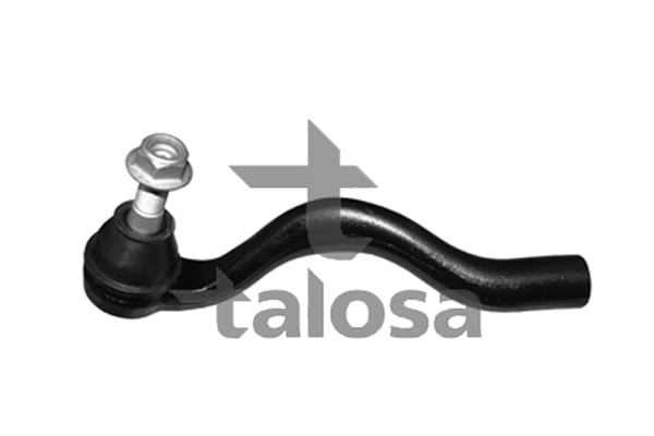 Tie Rod End (42-10500)