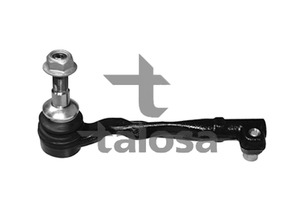 Tie Rod End (42-11583)