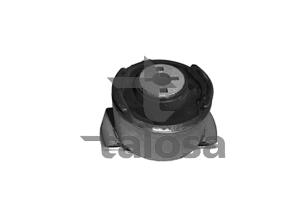 Bushing, axle bracket (62-06114)