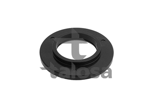 Suspension Strut Support Mount (63-14022)