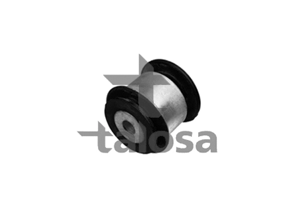 Mounting, control/trailing arm (57-01097)