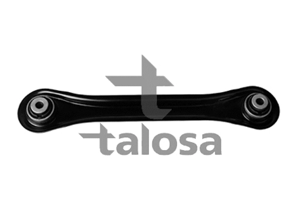 Control/Trailing Arm, wheel suspension (46-09929)