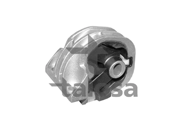 Mounting, engine (61-12018)