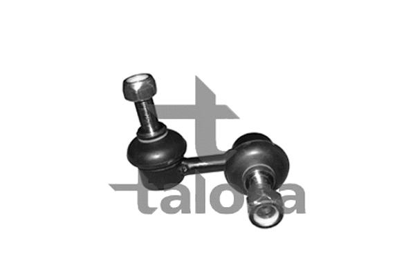 Link/Coupling Rod, stabiliser bar (50-04383)