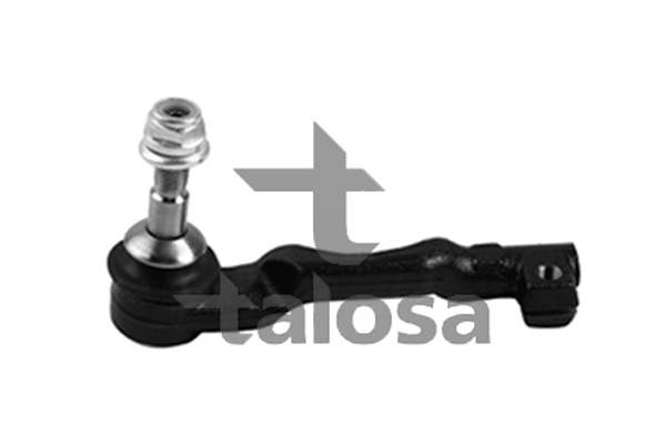 Tie Rod End (42-14142)
