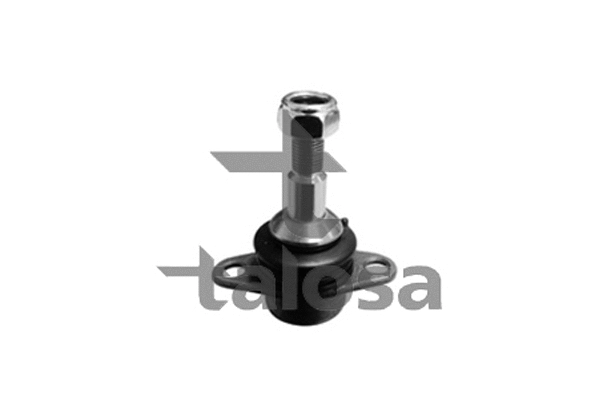 Ball Joint (47-09276)