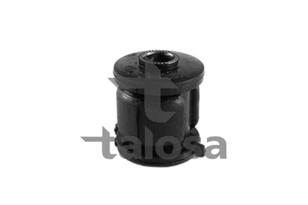 Bushing, axle bracket (62-09344)