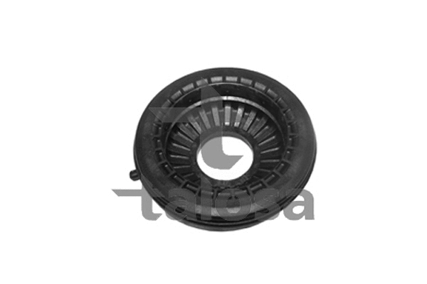 Suspension Strut Support Mount (63-09491)