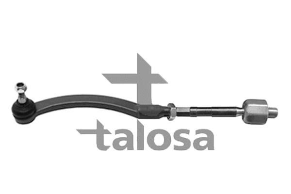Tie Rod (41-07402)