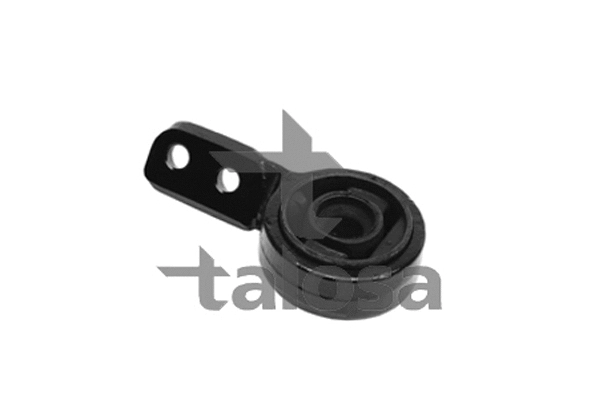 Mounting, control/trailing arm (57-08403)