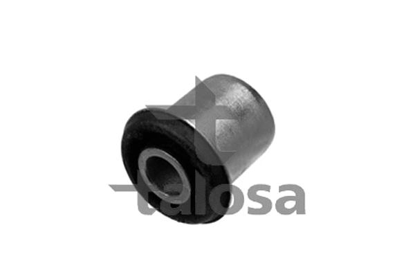 Mounting, wheel bearing housing (64-13915)