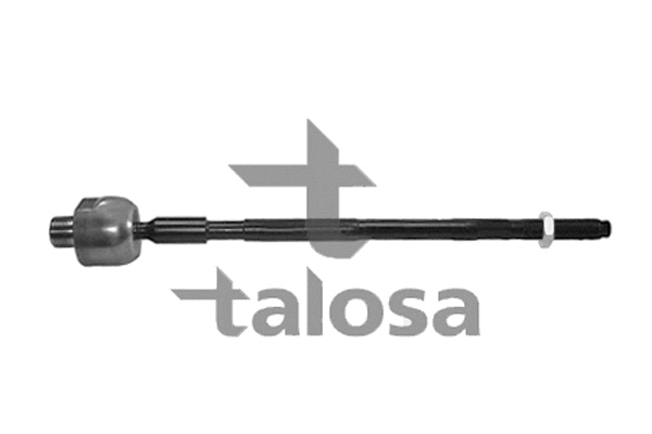 Inner Tie Rod (44-04203)