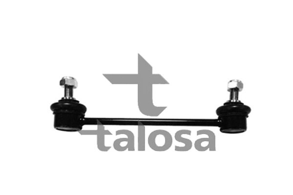 Link/Coupling Rod, stabiliser bar (50-05091)