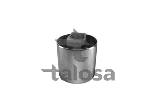 Mounting, control/trailing arm (57-08620)