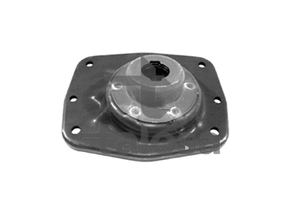 Suspension Strut Support Mount (63-04920)