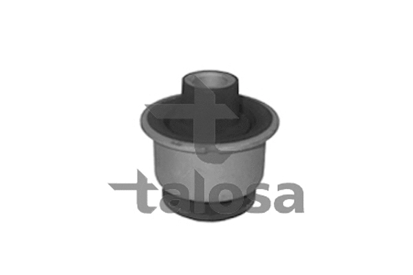Mounting, control/trailing arm (57-05088)