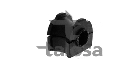 Mounting, stabiliser bar (65-11140)