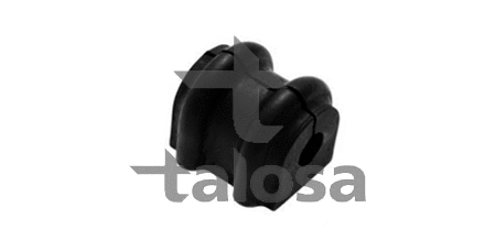 Mounting, stabiliser bar (65-13919)