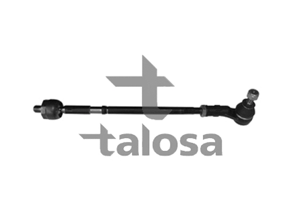 Tie Rod (41-00029)