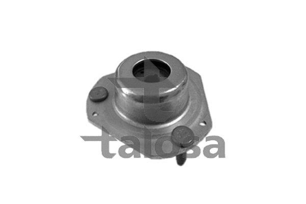 Suspension Strut Support Mount (63-12030)